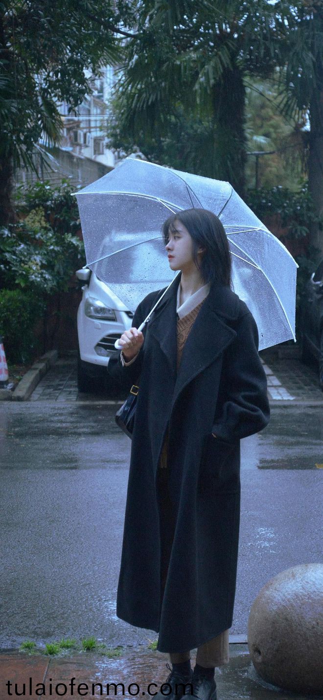 亚洲欧美成αⅴ人在线观看