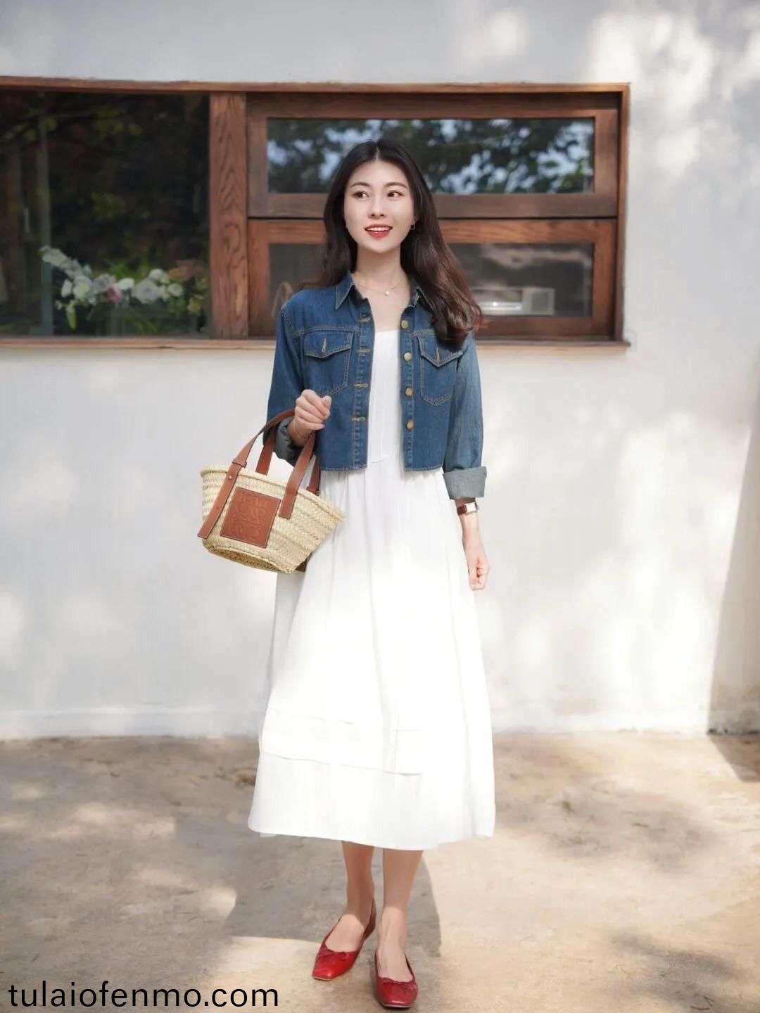 欧美成人精品一级在线观看
