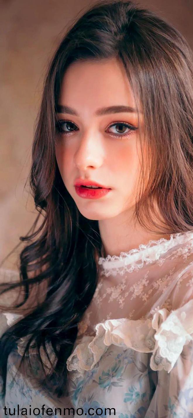 欧美一级精品片在线看