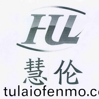 香蕉国产精品麻豆一区二区三区