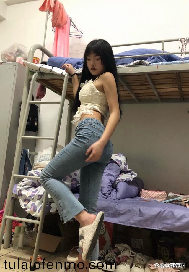 精品少妇爆乳无码av无码专区