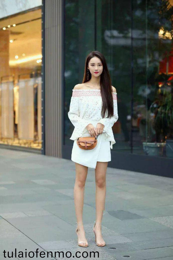 欧美一级精品在线观看