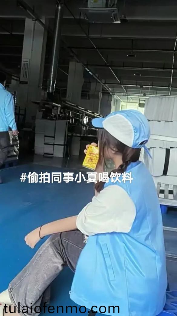 国产成人精品曰本亚洲