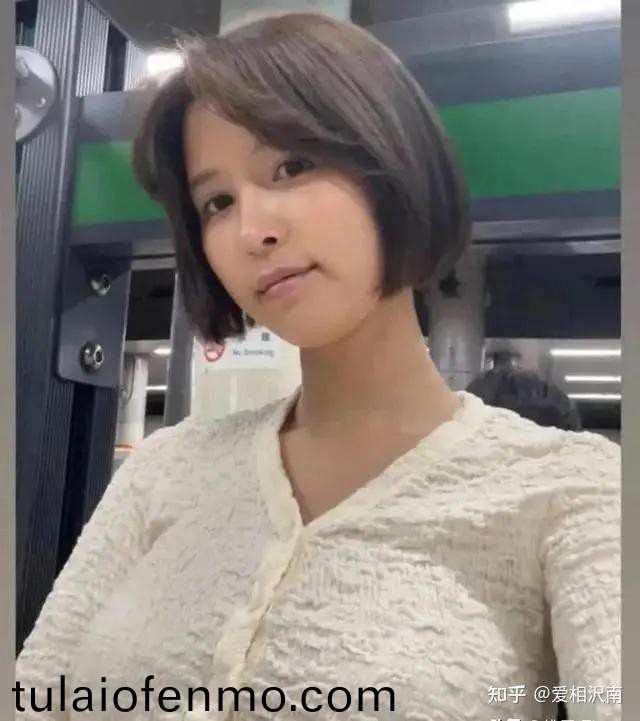 免费国产wwwwwww网站