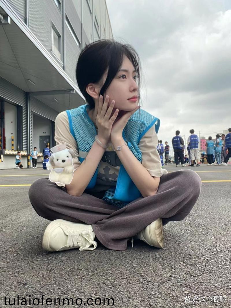 国产999精品久久久久久一级毛片