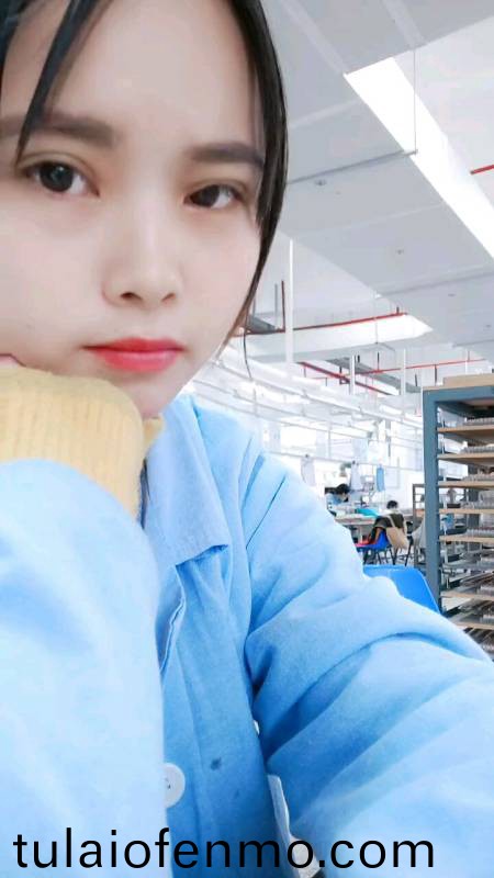 内射一区二区精品视频在线观看