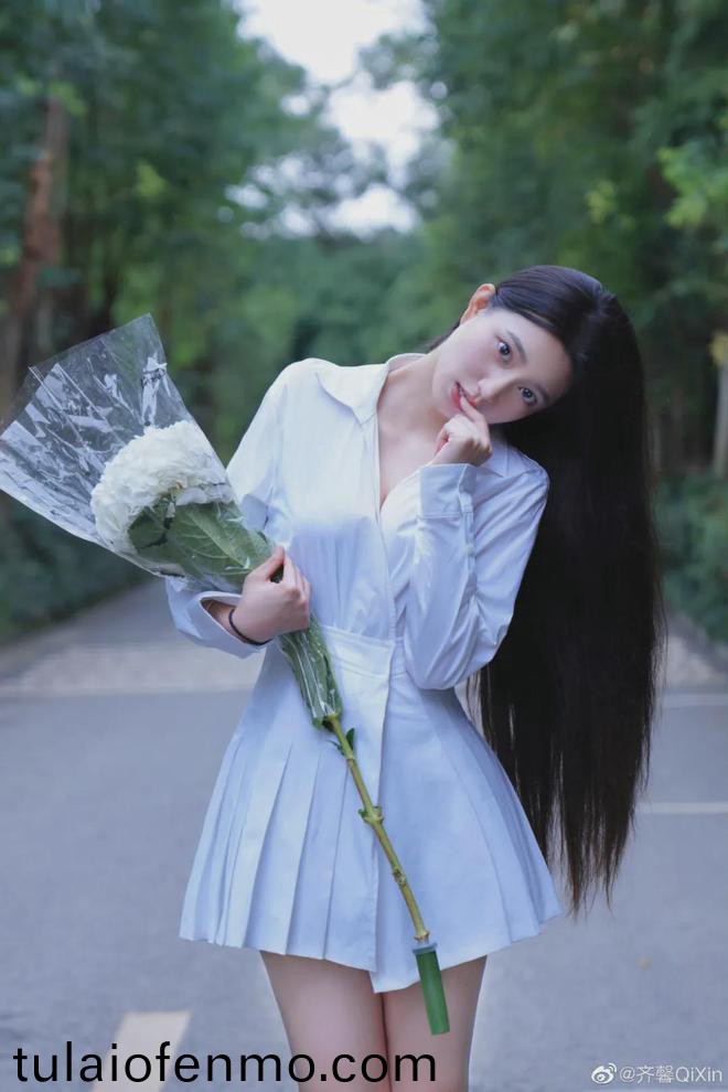 欧美亚洲综合免费精品高清在线观看