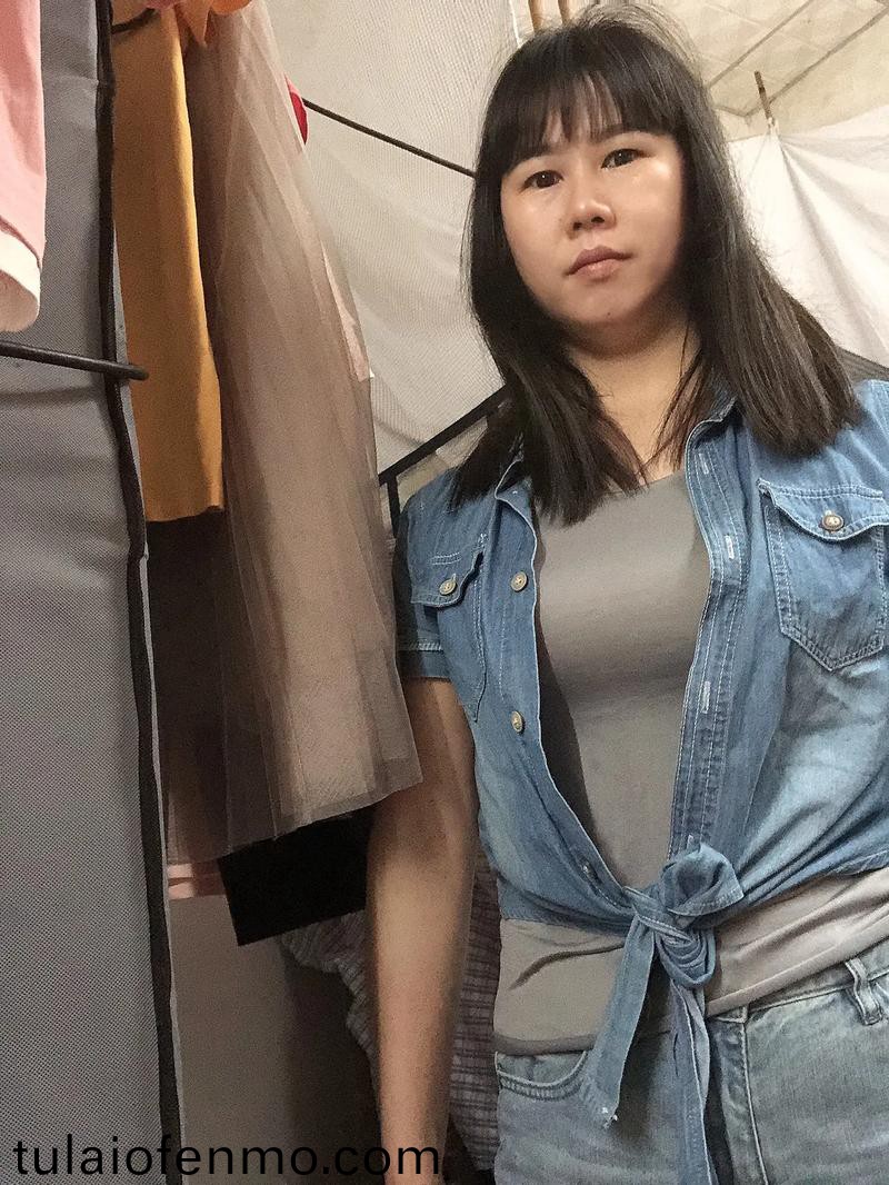 国产精品99在线观看