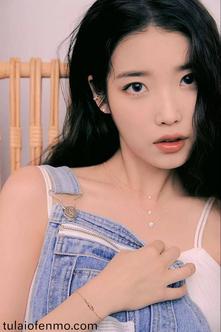 无码人妻精品一区二区三区99不卡