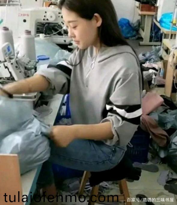 国产精品YJIZZ视频网