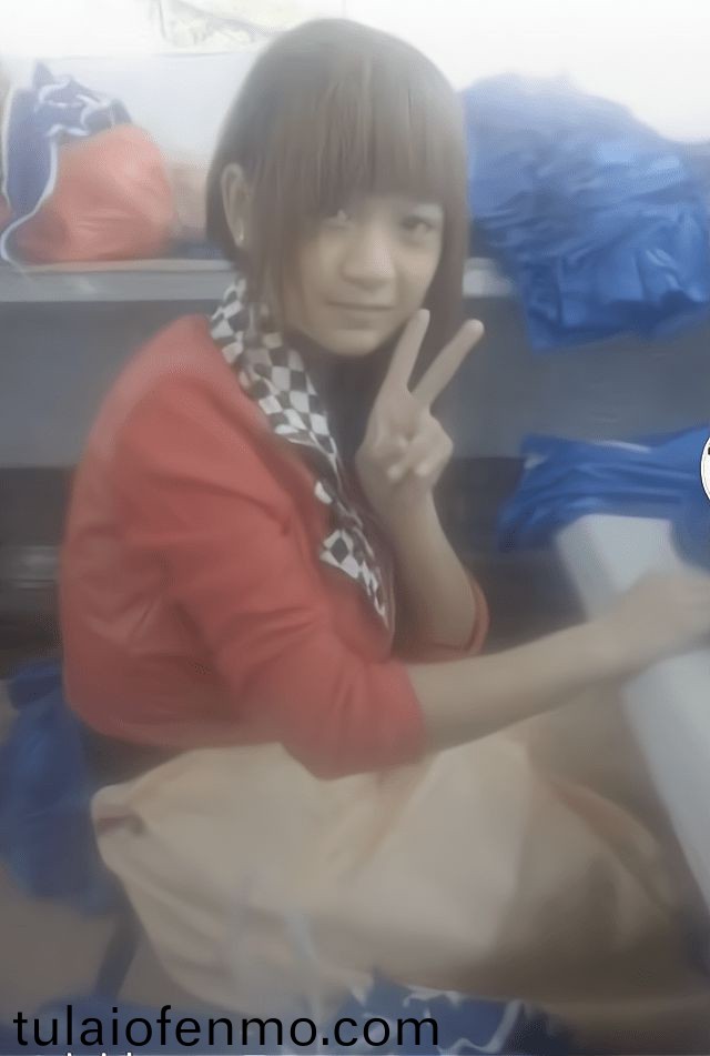 精品久久久久久无码人妻热