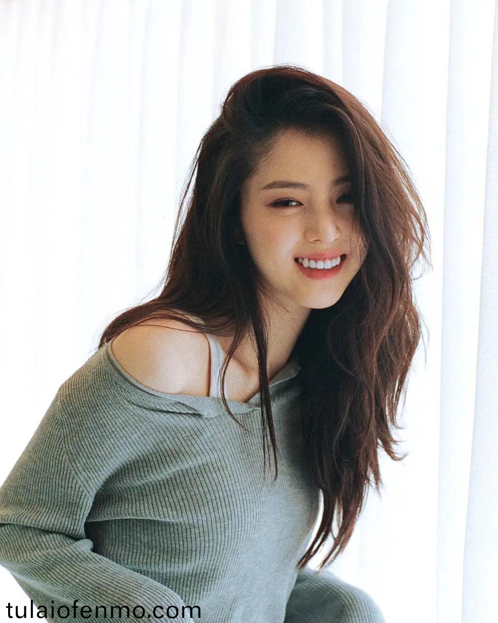 久久久无码一区二区三区少妇