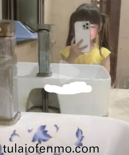 亚洲伊人久久大香线蕉结合