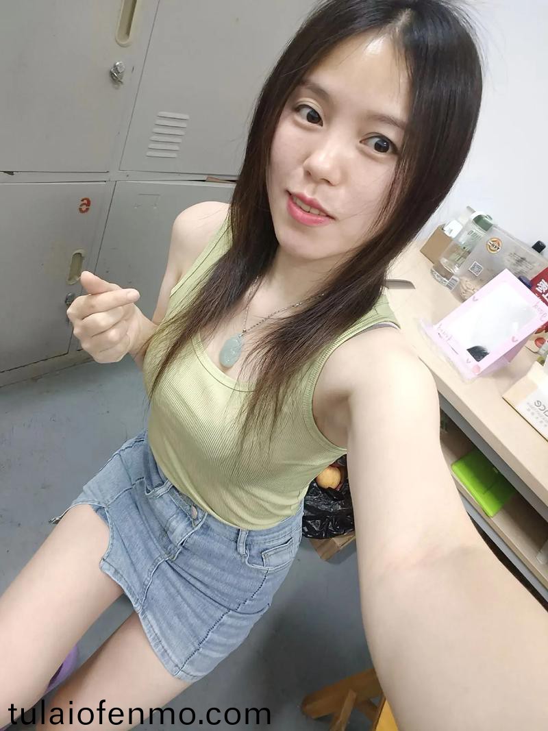 欧美日韩精品一区二区三区激情在线