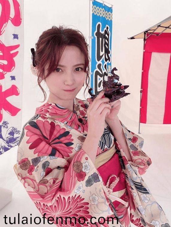 最新日韩欧美不卡一二三区
