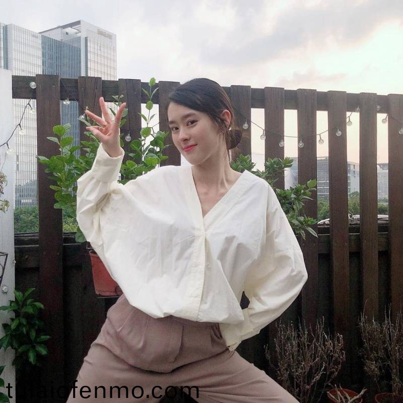 欧美日韩精品久久久免费观看