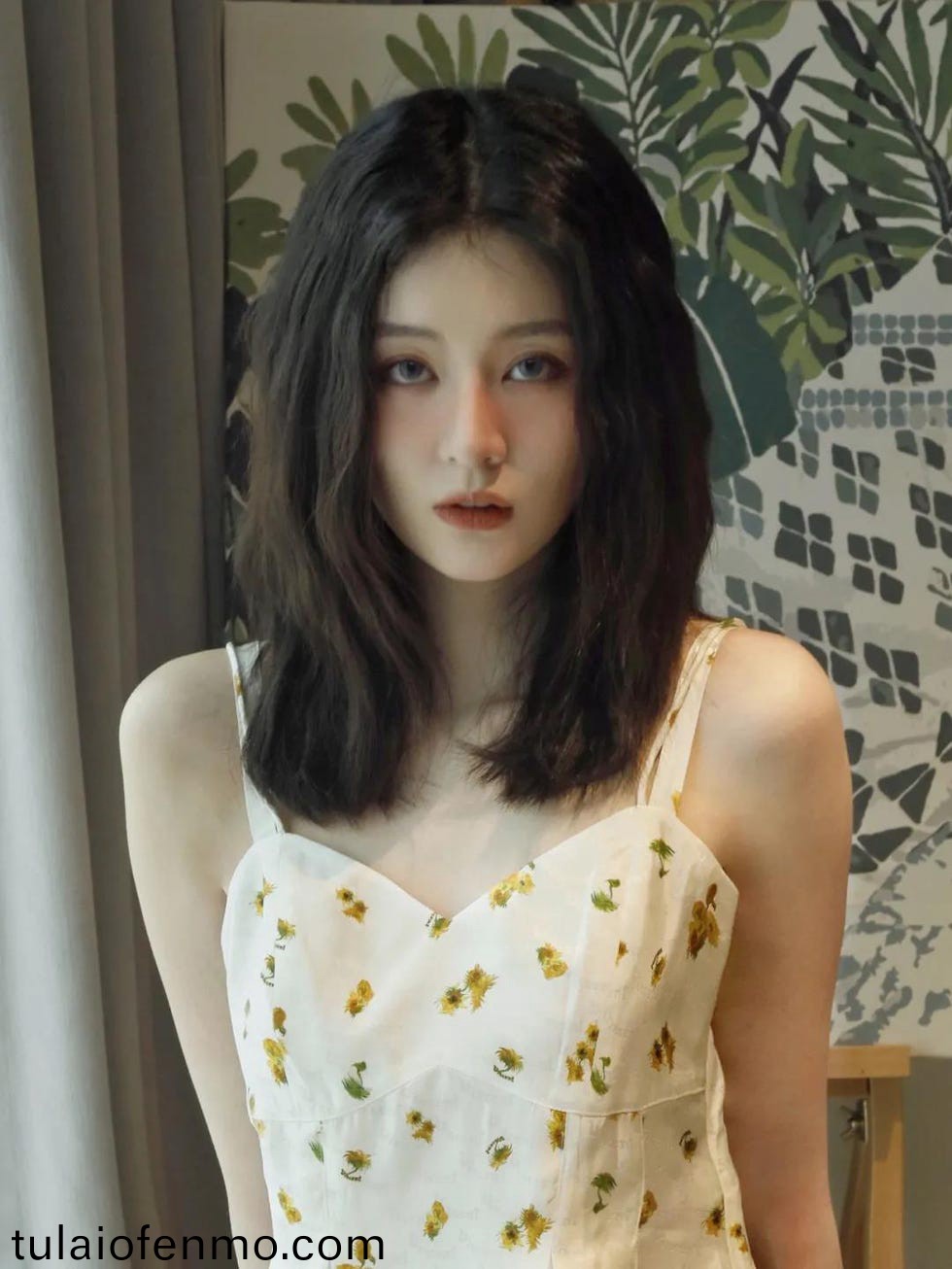 美女不遮不挡18禁裸体看尿口