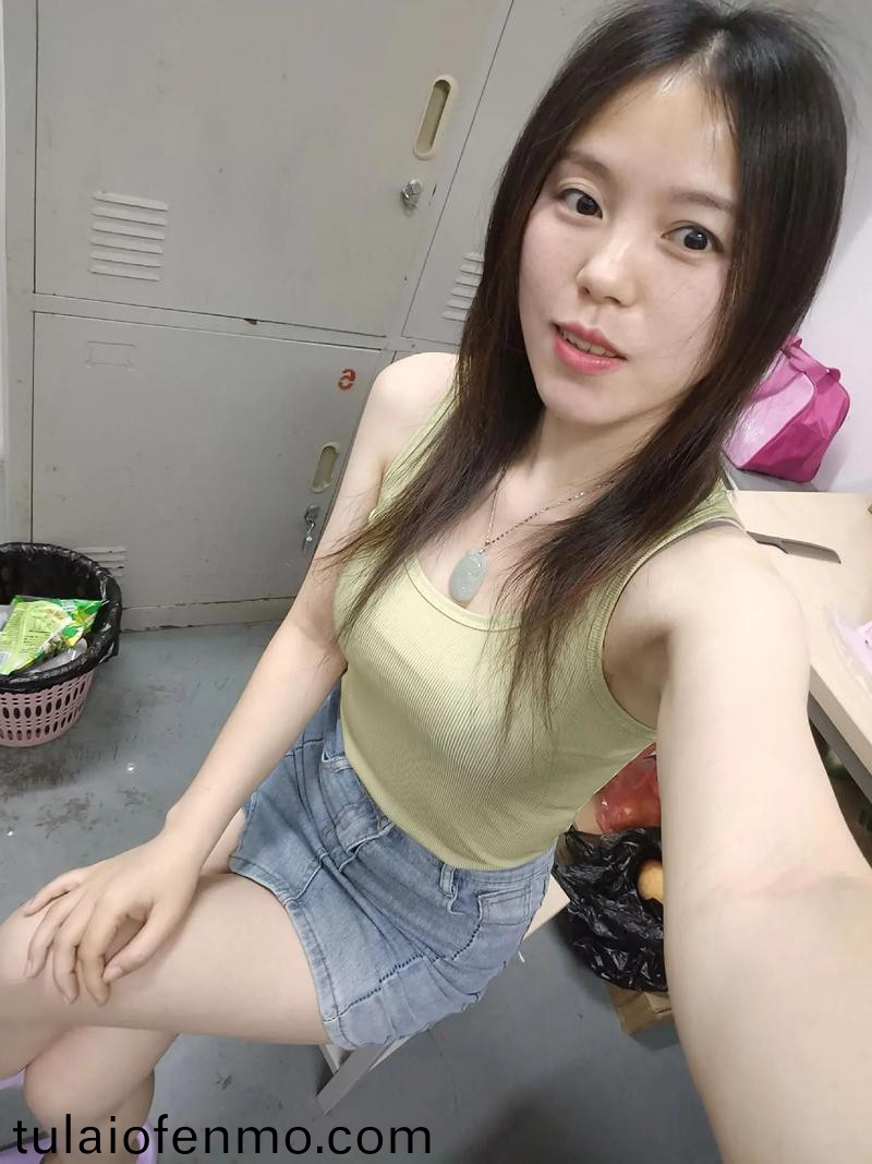久久精品呦女