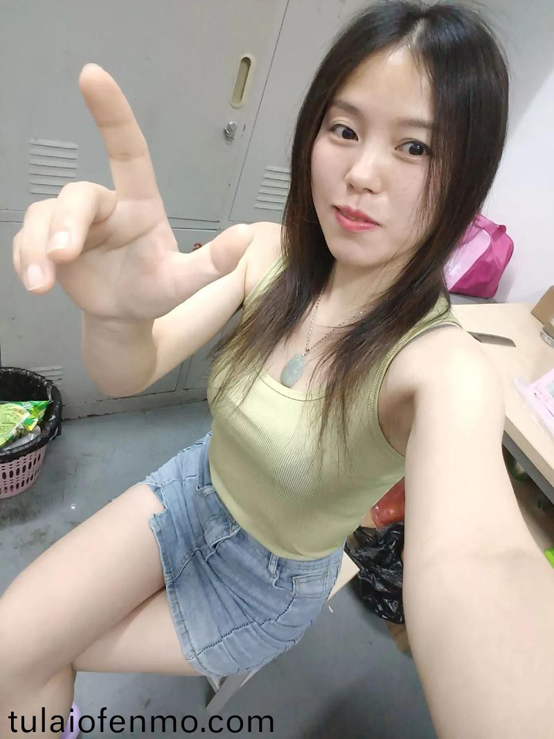 国产在线无码免费网站永久