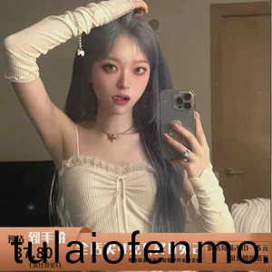 狠狠色综合网站久久久久久久