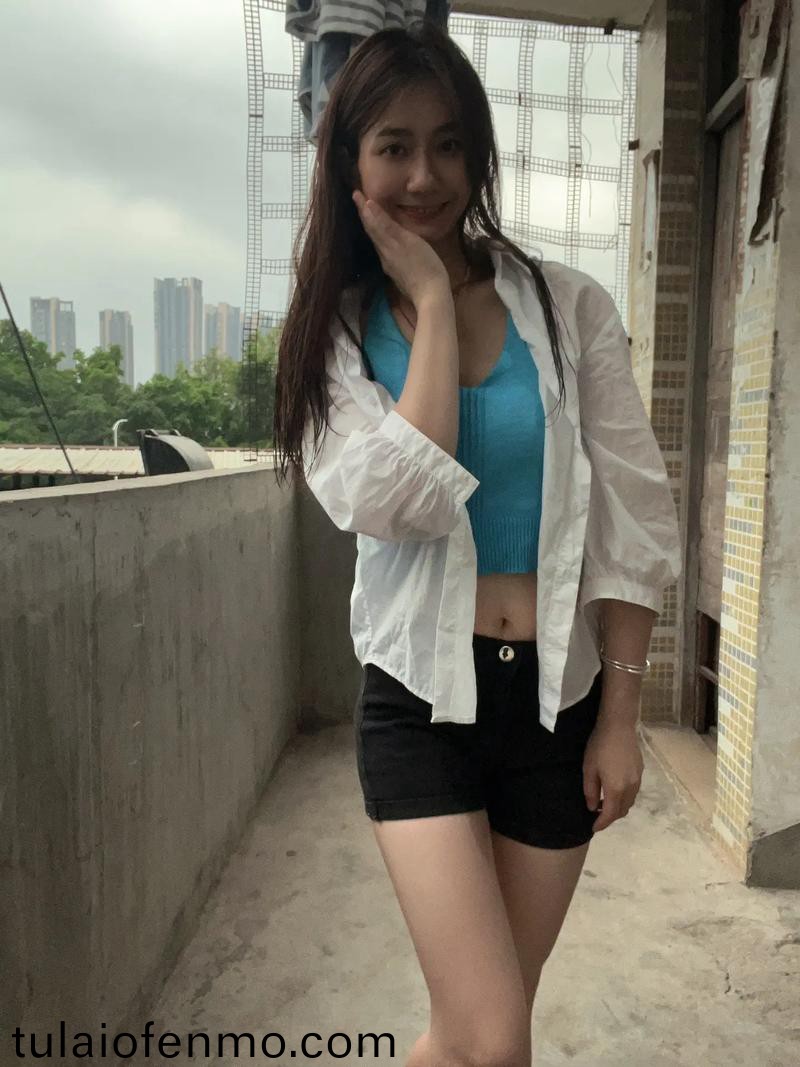 久久窝窝国产精品午夜看片