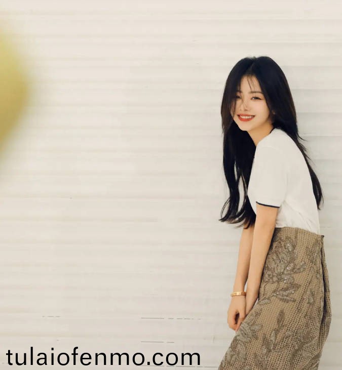 91啦丨国产丨精品|综合