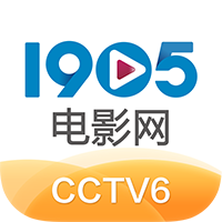 1905电影网：日韩在线观看视频免费
