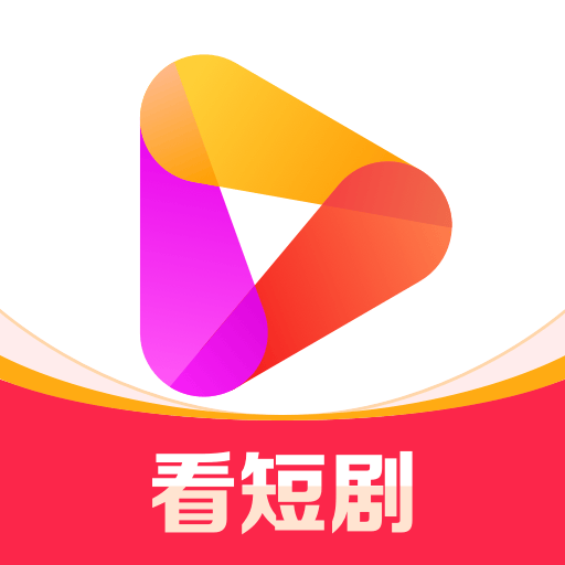 好看视频：欧美日韩人妻精品一区二区三区
