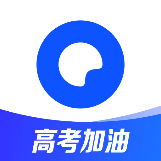 夸克：国产成人精品久久综合
