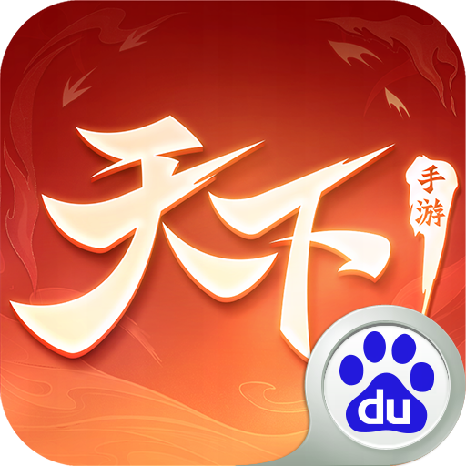 天下：久久精品久久久久观看99水蜜桃
